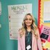 Miss Higgins - Pupil Support (@misshigginsps) Twitter profile photo Miss Higgins - Pupil Support (@misshigginsps) Twitter profile photo