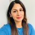 Tooba Nawaz (@nawaz6tooba) Twitter profile photo Tooba Nawaz (@nawaz6tooba) Twitter profile photo