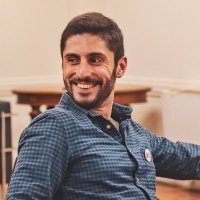 Alexandre Pupo (@pupoalexandre) 's Twitter Profile Photo