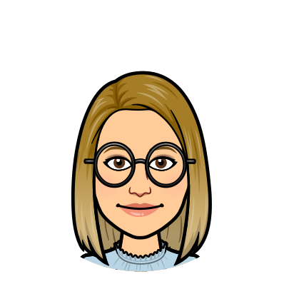 German Language Teacher, MIEExpert, Wakelet Ambassador, Book Creator Certified Author, Awarded eTwinner