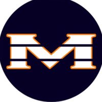 El Medio.com (@elmedioags) 's Twitter Profile Photo El Medio.com (@elmedioags) 's Twitter Profile Photo
