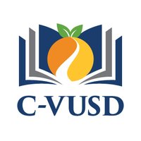 Covina-Valley Unified School District(@CovinaValleyUSD) 's Twitter Profile Photo
