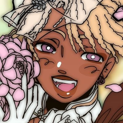 inactiveさんのプロフィール画像