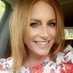 Claire Grassman (@mrs_grassman) Twitter profile photo Claire Grassman (@mrs_grassman) Twitter profile photo