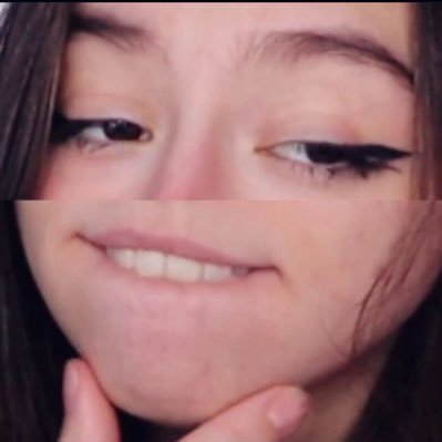 Micti Profile