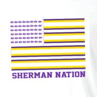 unioto student section (@studentunioto) 's Twitter Profile Photo unioto student section (@studentunioto) 's Twitter Profile Photo