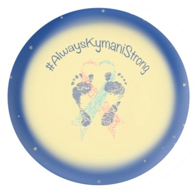 Always Kymani Strong is a non profit organization that was created to assist families after the neonatal death of a newborn infant stillbirth and miscarriage
