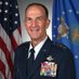 Lt. Gen. John Healy (@AFRCCommander) Twitter profile photo
