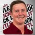 Michael O'Hare (@coachohare_) Twitter profile photo Michael O'Hare (@coachohare_) Twitter profile photo