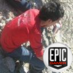 Pench R. Jr. (@lepench) Twitter profile photo Pench R. Jr. (@lepench) Twitter profile photo