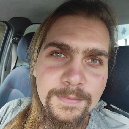 ExecutorArtaris's profile picture. Forester/Farmer IRL , and @PlayWarframe