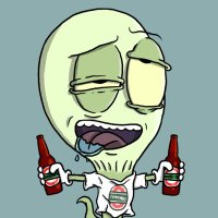 Cumming NFT (@cummingnft) 's Twitter Profile