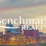 Benchmark Realty, LLC/Sherry Sander - @SherrySander1 Twitter Profile Photo