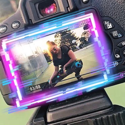 💛Lover of kindness, VR, 𝐴𝑁𝐼𝑀𝐸, 🎤♫, & snick-snacks! 🥨 💜 WI 𝗧𝘄𝗶𝘁𝗰𝗵 𝗦𝘁𝗿𝗲𝗮𝗺𝗲𝗿 🎮 ☀️𝕊𝕡𝕣𝕖𝕒𝕕 𝕪𝕠𝕦𝕣 𝕤𝕦𝕟☀️