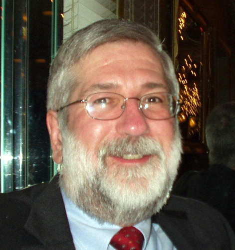 Ed_at_Formtek's profile picture. VP, Engineering,  Formtek, Inc.  https://t.co/YXP3iJwIwS