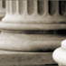 Pamela Murray (@divorceedge) Twitter profile photo Pamela Murray (@divorceedge) Twitter profile photo