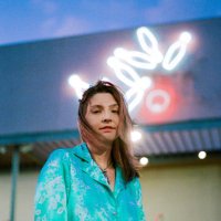 Lou Roy (@_louroy) 's Twitter Profile