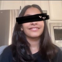 Sarah Avonlea | UGC (@ugcsarahavonlea) 's Twitter Profile