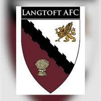 Langtoft AFC (@langtoftafc) 's Twitter Profile