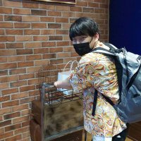 西部守 (@24bm1) 's Twitter Profile Photo