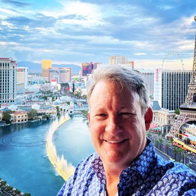 Sports Handicapper • 37 years experience • Creator of the original Notebook • Business inquiries collabs@unclephilslocks.com • Gamble at your own risk