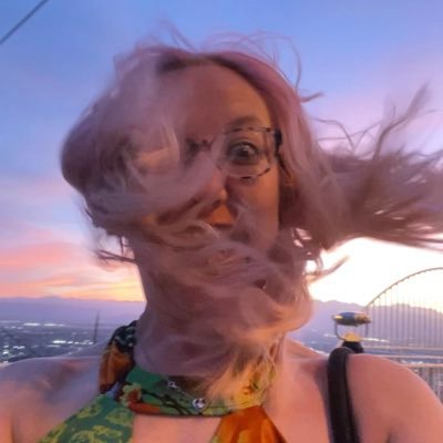 JippysHouse's profile picture. I make and refurb things. Useful, pretty, unusual things. Dream of owning my own workshop. I love my husband and cats. I bloody love cats.