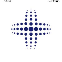MH/CCF/CWRU Emergency Medicine Residency (@metrohealth_em) 's Twitter Profile Photo MH/CCF/CWRU Emergency Medicine Residency (@metrohealth_em) 's Twitter Profile Photo