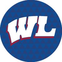 WLHS Vikings Athletics(@WLHSVikings) 's Twitter Profile Photo