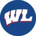 WLHS Vikings Athletics (@WLHSVikings) Twitter profile photo