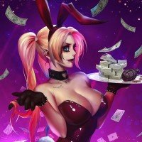 ettechInee01's profile picture. 