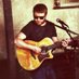 Rory O’Kane (@roryokanemusic) Twitter profile photo Rory O’Kane (@roryokanemusic) Twitter profile photo