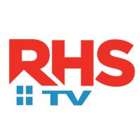 RHS Stream(@WatchRHStv) 's Twitter Profile Photo