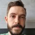 vitormgoncalves (@vitormgoncalves) Twitter profile photo vitormgoncalves (@vitormgoncalves) Twitter profile photo
