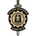 The Golden Warriors Robotics (@frc_gwr8576) Twitter profile photo The Golden Warriors Robotics (@frc_gwr8576) Twitter profile photo