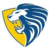 LPSFriscoBaseball (@lpsfriscobsb) 's Twitter Profile