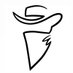 Arizona Lawless (@arizonalawless) Twitter profile photo Arizona Lawless (@arizonalawless) Twitter profile photo