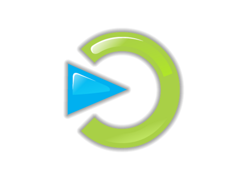 Delinea_EaD's profile picture. Não importa onde seus alunos estudam, a tecnologia tem que ser Delinea.