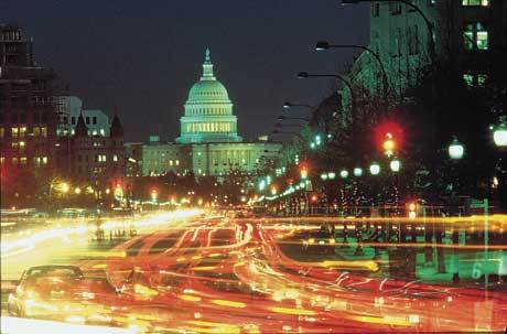 Intern_in_DC's profile picture. Navigating the internship world in DC