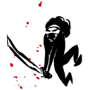 blackninjatweet's profile picture. Desenvolvimento de projetos audiovisuais (cinema, TV, séries, etc), teatrais, editoriais, e também o mais completo sistema de agenciamento artístico do mercado