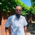Yahyah Sulaimon (@sulliumjr1) Twitter profile photo Yahyah Sulaimon (@sulliumjr1) Twitter profile photo