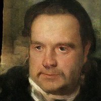 Ralf Weidner (@workinclassheld) 's Twitter Profile