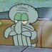 squidnerd (@squid_nerd_) Twitter profile photo squidnerd (@squid_nerd_) Twitter profile photo
