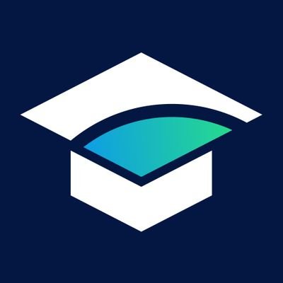 A free educational center on blockchain and cryptocurrency for everyone at every level