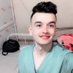 ازاد 🇮🇶 (@shingaly_) Twitter profile photo ازاد 🇮🇶 (@shingaly_) Twitter profile photo
