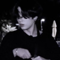 Nino (@jungkookbtsfann) 's Twitter Profile Photo Nino (@jungkookbtsfann) 's Twitter Profile Photo