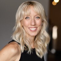 J. Barrett (@barrettauthor) 's Twitter Profile