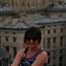 Andrea Palomar Rios (@andrea_palrios) Twitter profile photo Andrea Palomar Rios (@andrea_palrios) Twitter profile photo
