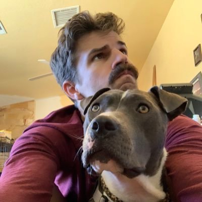 StaleyPhillip's profile picture. drinking water and play my video games