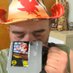 Richie Cupertino (@bigpopparichie) Twitter profile photo Richie Cupertino (@bigpopparichie) Twitter profile photo