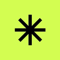 FrontierFuture (@frontierfuture) 's Twitter Profile